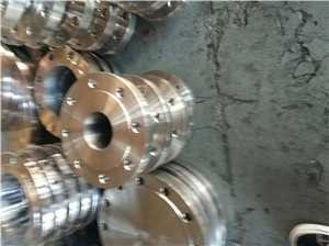 和法蘭泄漏修復(fù)。