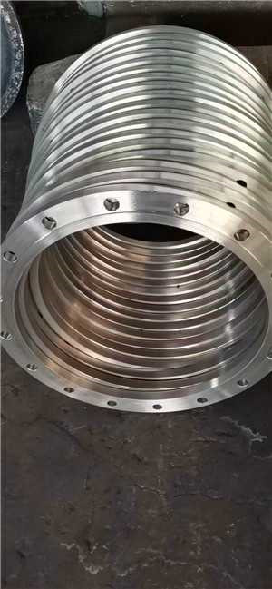 好的清洗保養(yǎng)的。