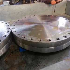 40CrNiMo  具有很高的強度、