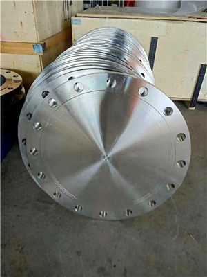 獲得單相奧氏體組織。