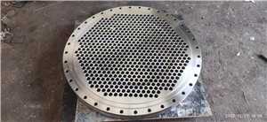 并且要符合相關規(guī)定。