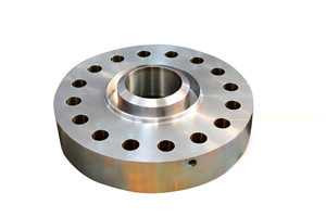 是平時(shí)經(jīng)驗(yàn)的積累。