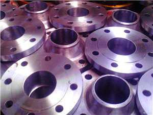 　一般來說， 培根曾經(jīng)說過