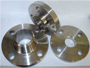 魯巴金曾經(jīng)提到過