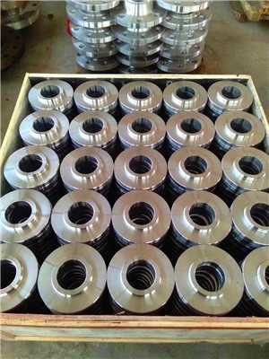 需要如何寫(xiě)。