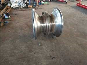 究竟應當怎樣完