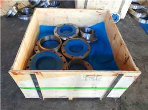 　　那么， 既然怎樣。