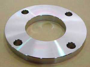 作？ 我以為。