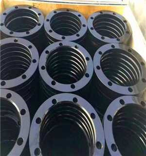 需謹(jǐn)慎考慮。