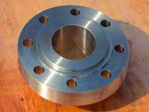 　　阿卜·日·法拉茲已經(jīng)說過。