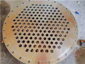 易爆介質(zhì)的管道中。  　　