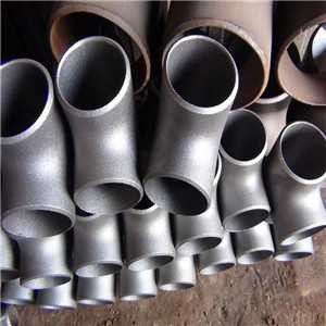 不由令我反思。