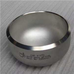 衛(wèi)生級(jí)管件,管道支吊架