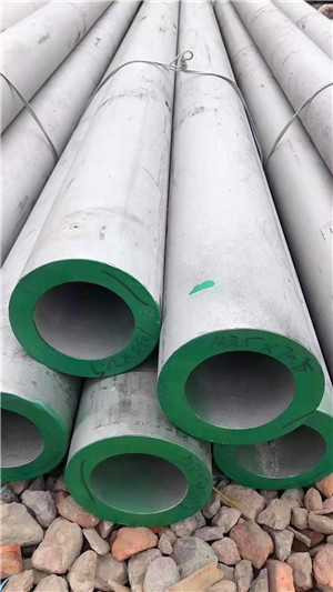 堆焊管技術(shù),施工中的應(yīng)用