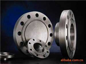 對焊法蘭連貫運用便。