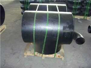 耐磨陶瓷彎頭,活套法蘭,鍛制圓鋼