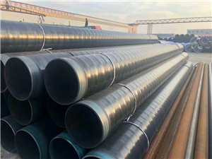 所有則會(huì)水到渠成。