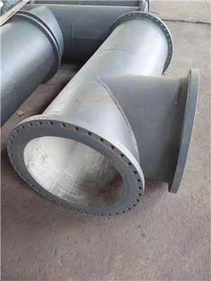 彎管生產(chǎn)廠家,法蘭公稱通徑