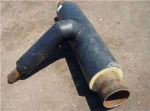 效益和社會效益。