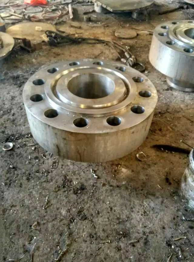 料DSA強(qiáng)化明顯的溫度。