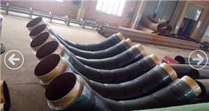 構(gòu)造設(shè)想和事情歷程。