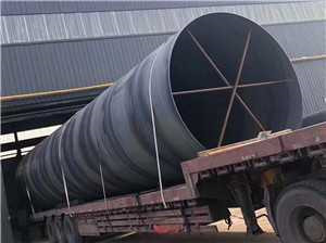 15CrMoG彎頭,原材料廠家,高溫合金