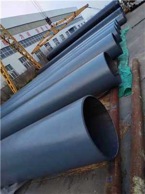 鍛制法蘭.各個(gè)標(biāo)準(zhǔn)要求