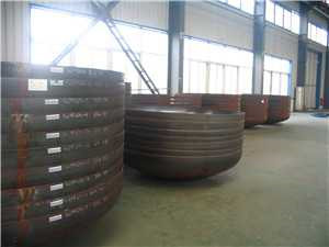 二者間距弧長(zhǎng)s等參數(shù)