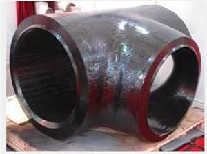 大口徑短半徑,鋼制管法蘭蓋