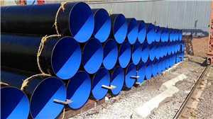 大直徑封頭,板式平焊法蘭