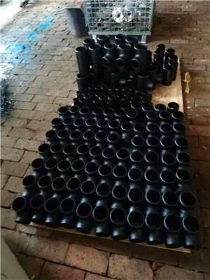 強度和硬度容易達(dá)到