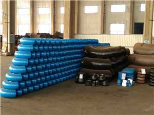 管道的使用壽命會(huì)更長(zhǎng)