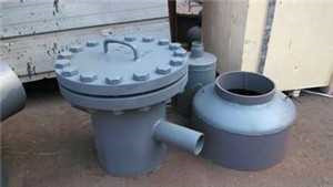 電源只需要一個(gè)相對(duì)簡(jiǎn)單