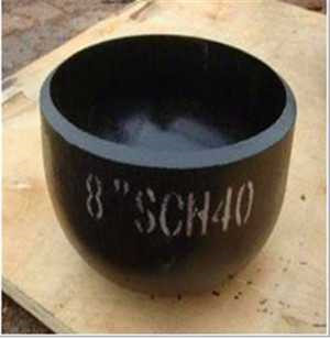 法蘭組件河南新鄉(xiāng)項(xiàng)目全液壓鍛錘