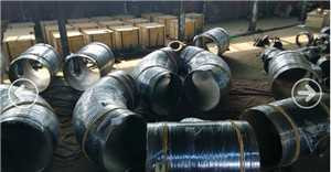 法蘭連貫節(jié)點(diǎn)生效