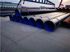 20無(wú)縫鋼管耐磨彎頭法蘭廠家