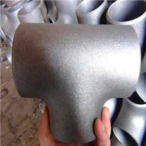 理的有限元方法。