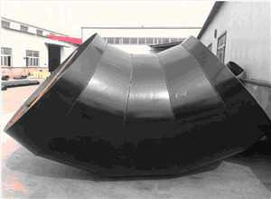 法蘭標(biāo)準(zhǔn)知識(shí),鍛件低溫沖擊